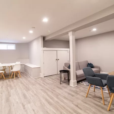 Coliving in Allston - Boston, Boston