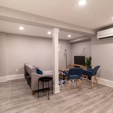 Coliving in Allston - Boston, Boston