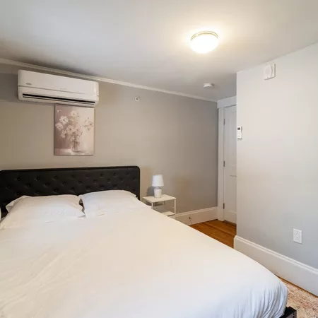 Coliving in Allston - Boston, Boston