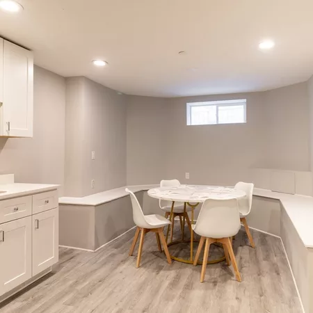 Coliving in Allston - Boston, Boston