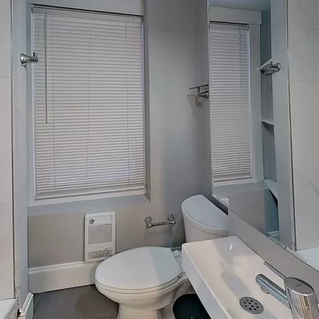 Coliving in Allston - Boston, Boston