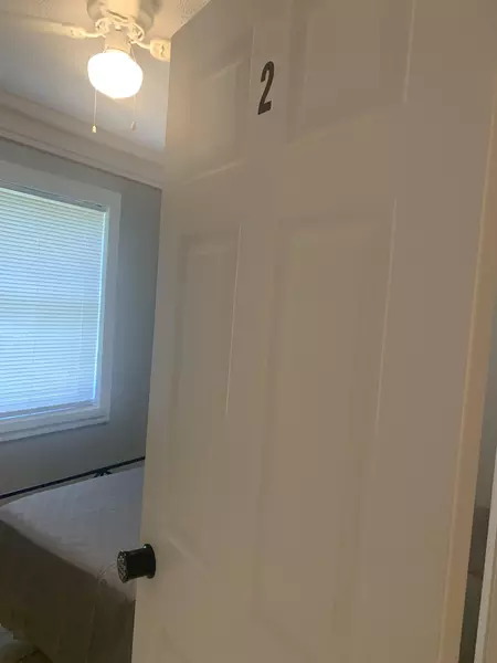 Coliving in Pompano Beach - Broward County, Miami