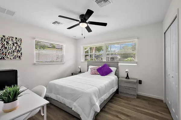 Coliving in Oviedo - North Orlando, Orlando