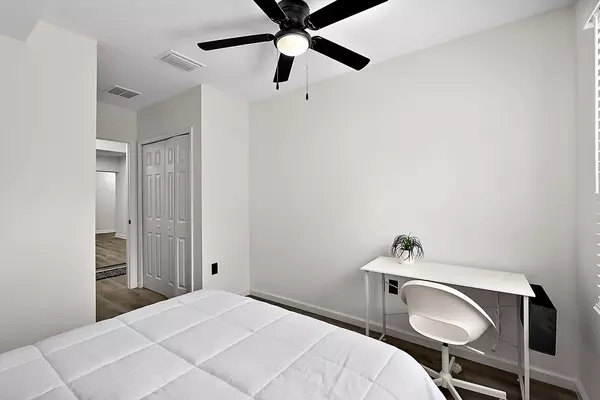 Coliving in Oviedo - North Orlando, Orlando