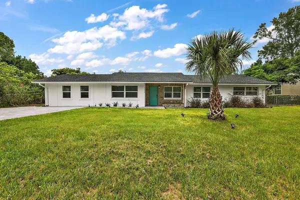 Coliving in Oviedo - North Orlando, Orlando