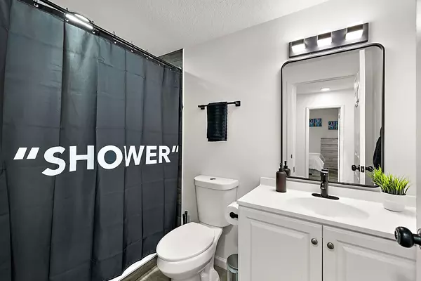 Coliving in Oviedo - North Orlando, Orlando