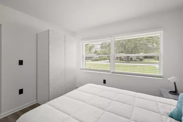 Coliving in Oviedo - North Orlando, Orlando