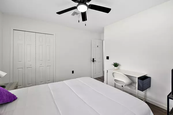 Coliving in Oviedo - North Orlando, Orlando