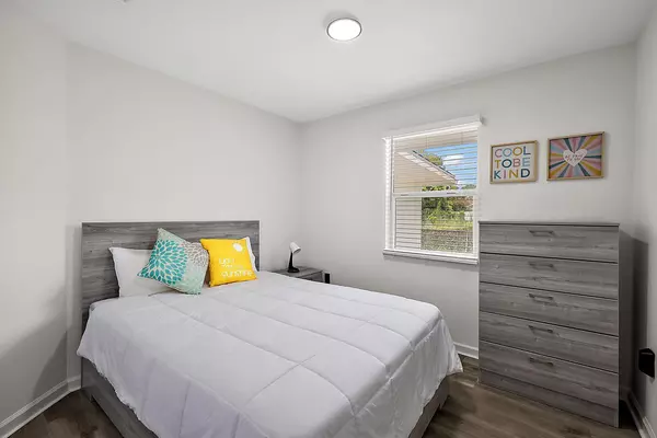 Coliving in Oviedo - North Orlando, Orlando
