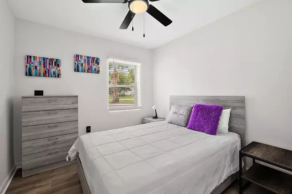 Coliving in Oviedo - North Orlando, Orlando