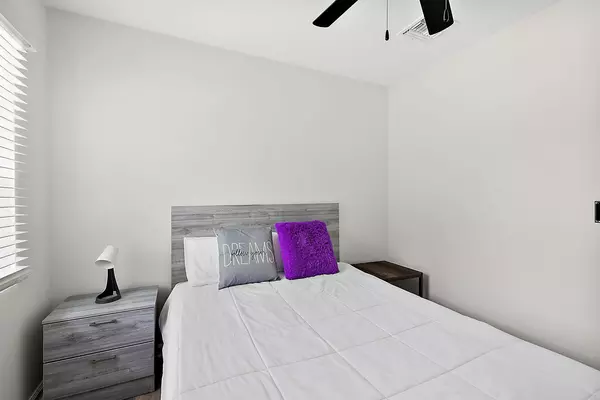 Coliving in Oviedo - North Orlando, Orlando
