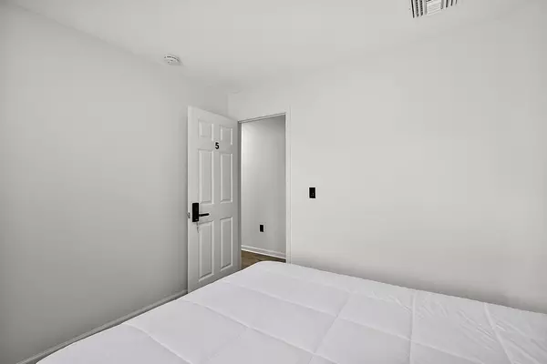 Coliving in Oviedo - North Orlando, Orlando