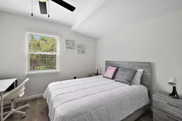 Coliving in Oviedo - North Orlando, Orlando