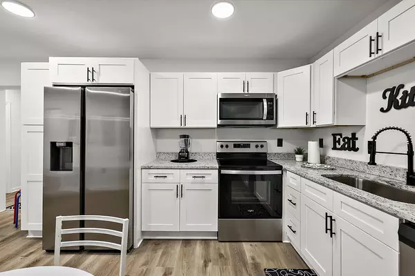 Coliving in Oviedo - North Orlando, Orlando