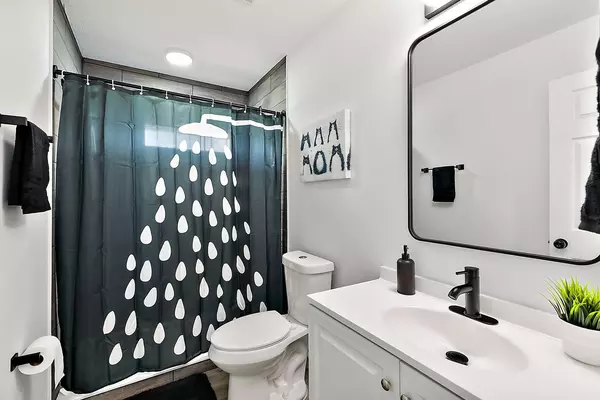 Coliving in Oviedo - North Orlando, Orlando