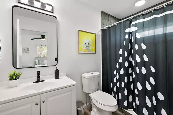 Coliving in Oviedo - North Orlando, Orlando