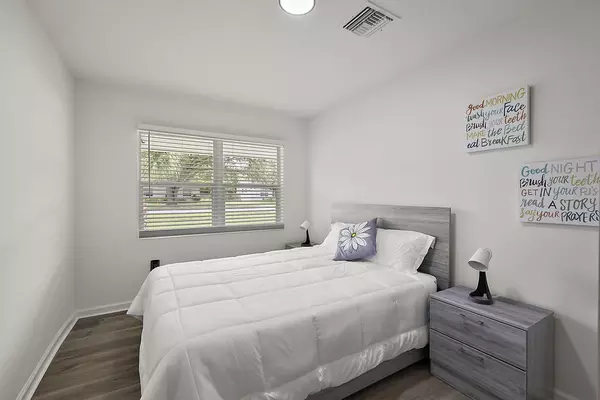 Coliving in Oviedo - North Orlando, Orlando