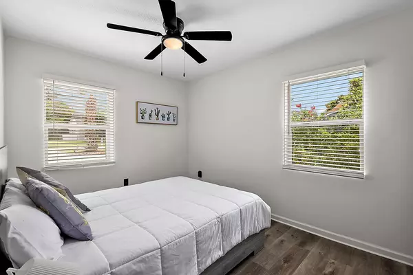 Coliving in Oviedo - North Orlando, Orlando