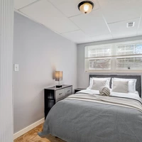 Coliving in Lake Forest - Northside, Jacksonville
