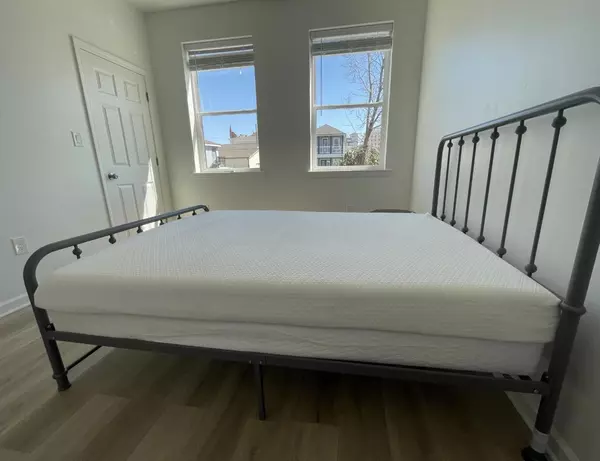 Coliving in Tulane-Gravier - Central NOLA, New Orleans