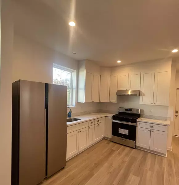 Coliving in Tulane-Gravier - Central NOLA, New Orleans