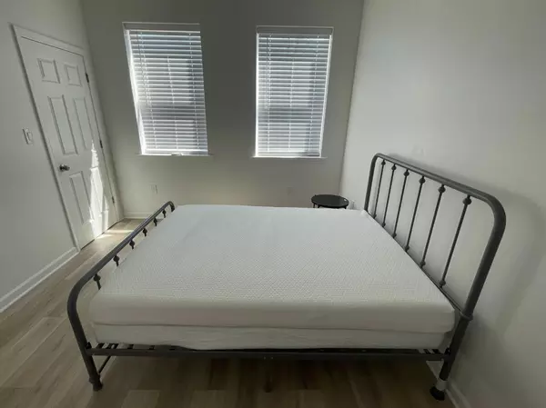Coliving in Tulane-Gravier - Central NOLA, New Orleans