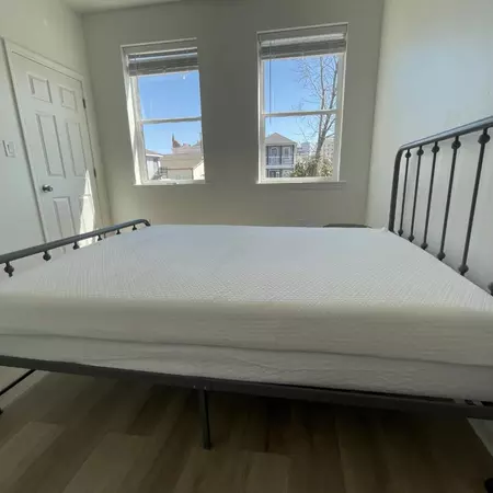 Coliving in Tulane-Gravier - Central NOLA, New Orleans