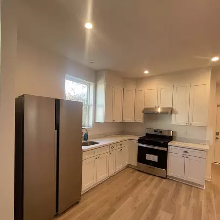 Coliving in Tulane-Gravier - Central NOLA, New Orleans