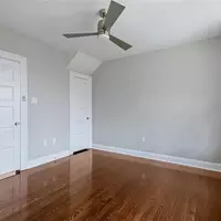 Coliving in Tulane-Gravier - Central NOLA, New Orleans
