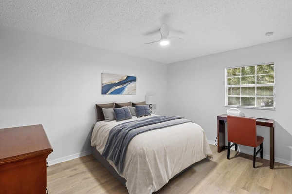 Coliving in Lockhart - North Orlando, Orlando
