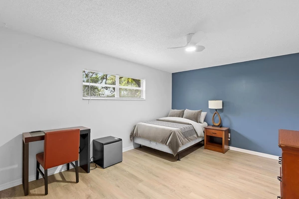 Coliving in Lockhart - North Orlando, Orlando