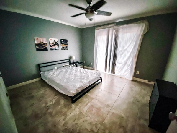Coliving in Decatur - East Atl, Atlanta