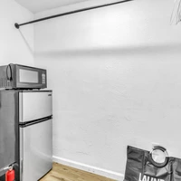 Coliving in Springfield - Downtown JAX, Jacksonville
