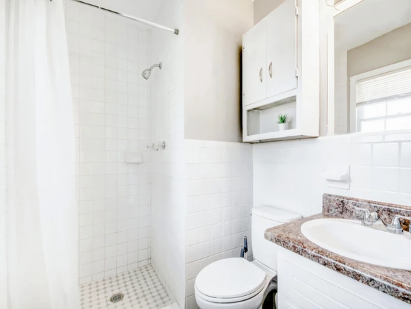 Coliving in Decatur - East Atl, Atlanta
