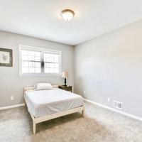 Coliving in Decatur - East Atl, Atlanta