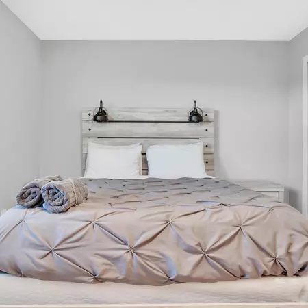 Coliving in Berkeley - West Denver, Denver