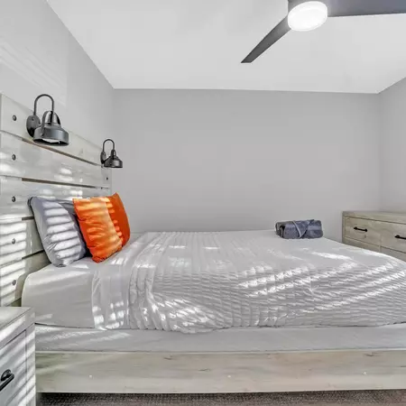 Coliving in Berkeley - West Denver, Denver