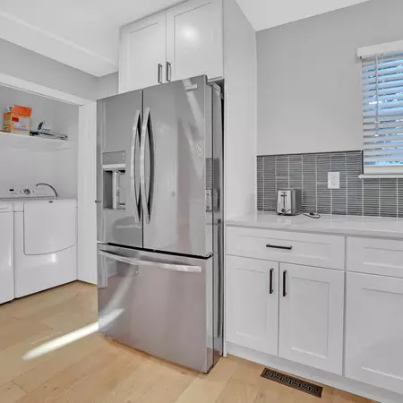 Coliving in Berkeley - West Denver, Denver