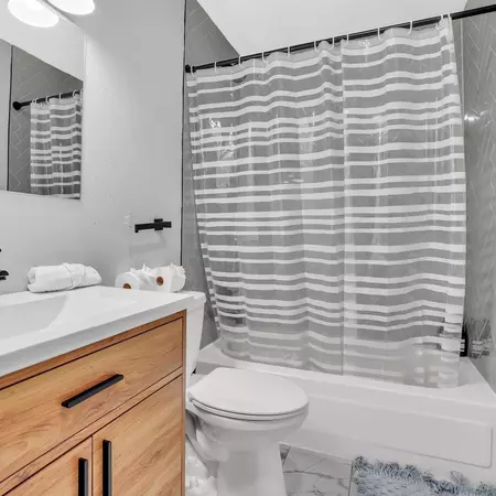 Coliving in Berkeley - West Denver, Denver