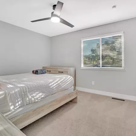Coliving in Berkeley - West Denver, Denver