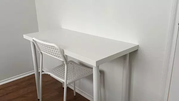 Coliving in East Arlington - Arlington, Dallas