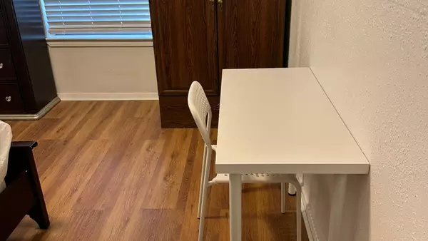 Coliving in East Arlington - Arlington, Dallas
