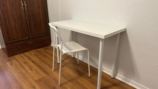Coliving in East Arlington - Arlington, Dallas