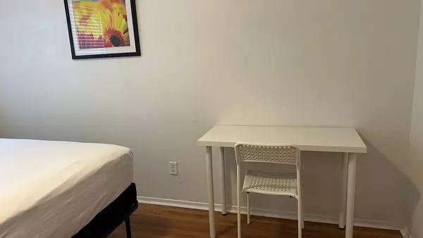 Coliving in East Arlington - Arlington, Dallas