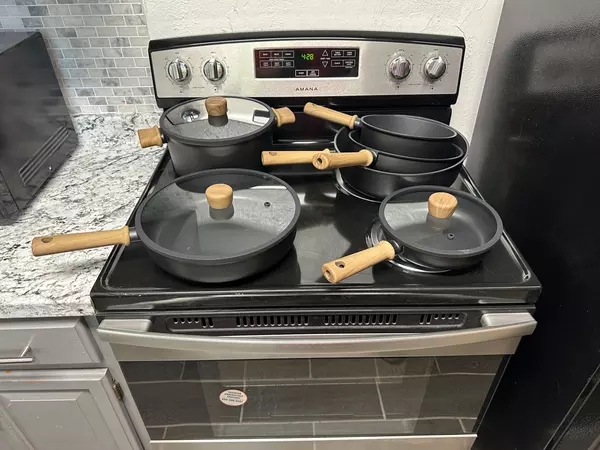 Coliving in East Arlington - Arlington, Dallas