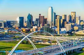 Coliving in East Arlington - Arlington, Dallas