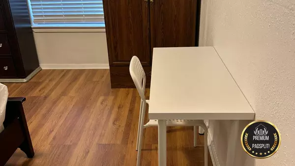 Coliving in East Arlington - Arlington, Dallas