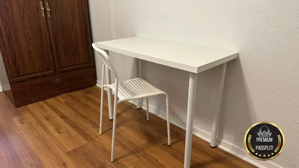 Coliving in East Arlington - Arlington, Dallas