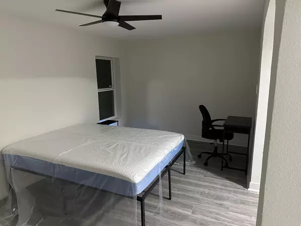 Coliving in Coliseum Willow Park - East SATX, San Antonio