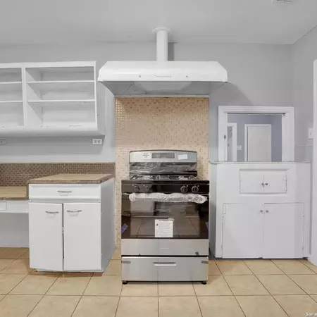 Coliving in Coliseum Willow Park - East SATX, San Antonio